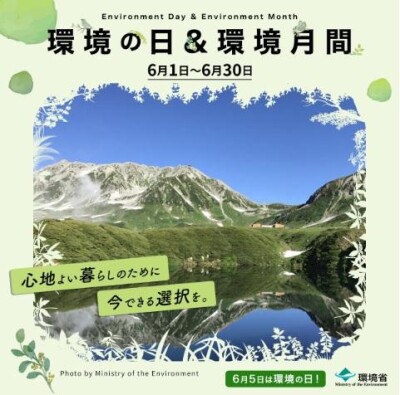 43e038a38da149dc20cdf4713b7cdfb6.jpg