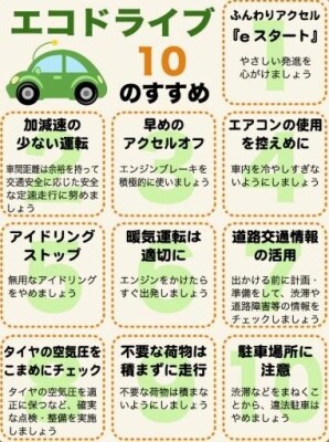 10-10.jpg