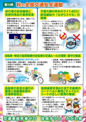 6e99904a2d37861f12e9dcd9c0985155.jpg