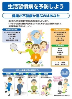76929ed8d4bf8ff1a25f402a7a17a211.jpg